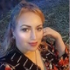 Ольга о компании ЭлектроВдн