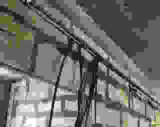 ЭлектроВдн Наши работы. Портфолио, услуги электрика. Подборки фото c 2011 г. 2025 г. Московской области