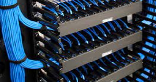Подключение и настройка телефонии от 2070 руб. в Видном - ЭлектроВдн