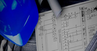 Проектирование электроснабжения для промышленных предприятий от 3105 руб. в Видном от ЭлектроВдн