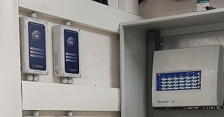 Установка систем экстренного оповещения от 3105 руб. в Видном - ЭлектроВдн