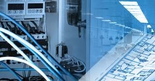 Профессиональное проектирование электроснабжения для дома от 3105 руб. в Видном - ЭлектроВдн