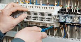 Проектирование и монтаж аварийного освещения от 3105 руб. в Видном - ЭлектроВдн